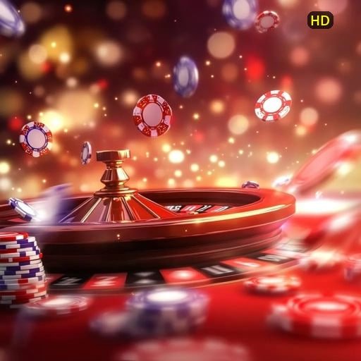 Tampilan Prediksi Warna hiutoto