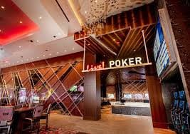 Keamanan akun saat membuka Plinko