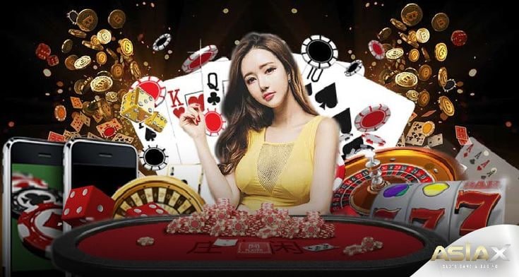 Pengalaman mobile Bingo untuk dewasa