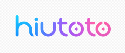 Logo hiutoto